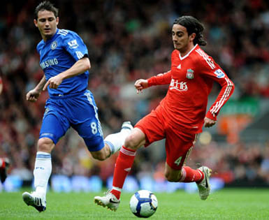 Alberto_akvilani_liverpul_i_frenk_lampard_celzi